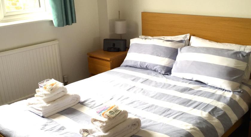 Heritage House Kington  Kamer foto